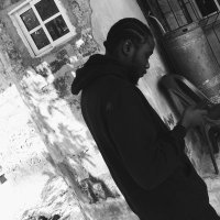 Kizz breezyy (breezyy onthemix) (@kizz_breezyy) 's Twitter Profile