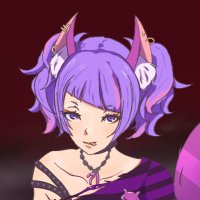 ラルフ (@ralph_higher) 's Twitter Profile