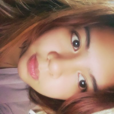 nglgnzg's profile picture. 1436