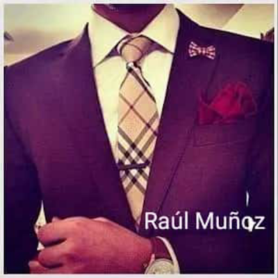 am8354008's profile picture. esele q rollo