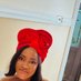 THE ONE GOD LOVES THE MOST (@prettyawee) Twitter profile photo THE ONE GOD LOVES THE MOST (@prettyawee) Twitter profile photo