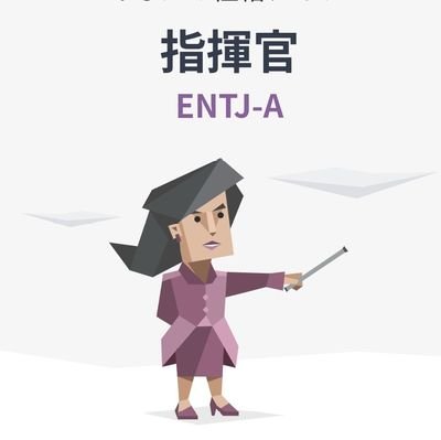 natsu123k's profile picture. 