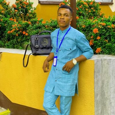 Loyal_Repbulic's profile picture. Graphic Designer