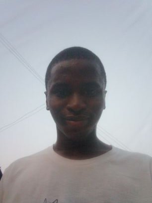 Olayiwhola Profile Picture