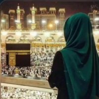 INnoceNt GiRl (@a_pvf8) 's Twitter Profile