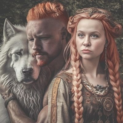 Frostwolf2A's profile picture. ⨳No Quarter - No Mercy⨳ #WorldOfWarcraft #AssassinsCreed #Nerd #1A #2A #CountryLife Pure🩸 ⨳My Rights Don't End, Where Your Feelings Begin⨳