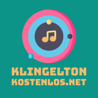 Klingelton Kostenlos(@klingeltone0202) 's Twitter Profile Photo