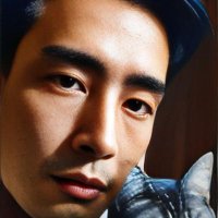 Huuphuc87 (@phucpro86580833) 's Twitter Profile