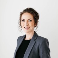 Brianna Engelson, MD (@briannaengelson) 's Twitter Profile
