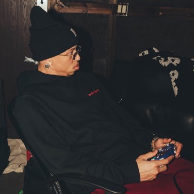 JoogSZN Profile Picture