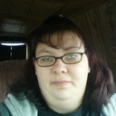 Shanta Davis - @DavisShanta - Twitter