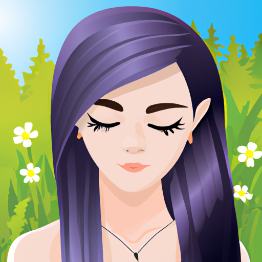 we_18225886's profile picture. Somos una Colección NFT que busca introducir la tecnología de toda la Web3.0🧑🏿‍💻