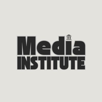 Media Institute Profile