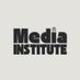 Media Institute (@MInstitute2024) Twitter profile photo