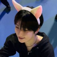babymeoww(@sun2meow) 's Twitter Profile Photo