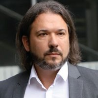 Nemanja Milošević(@nemanjam0411) 's Twitter Profile Photo