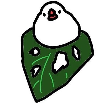 mayu＊さんのプロフィール画像
