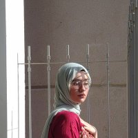 rumaisa | رمیصاء (@sarmaidard) 's Twitter Profile