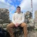 Matt Delaney (@mattdelaneyny) Twitter profile photo Matt Delaney (@mattdelaneyny) Twitter profile photo