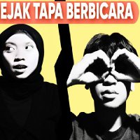 jejaktapaD&A (@aps6822) 's Twitter Profile