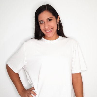 astridpaolafue1's profile picture. 🇻🇪 
🇪🇦🌍
#CivilEngineering
#lovekarate
#developer