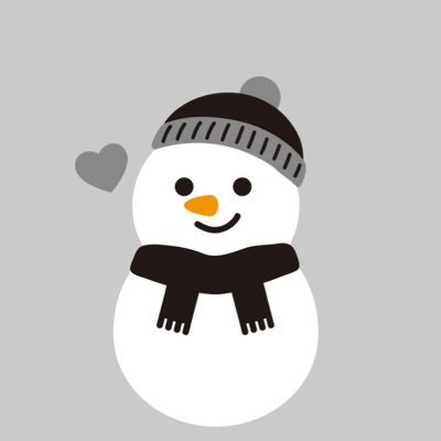 snow_cat__7 Profile Picture