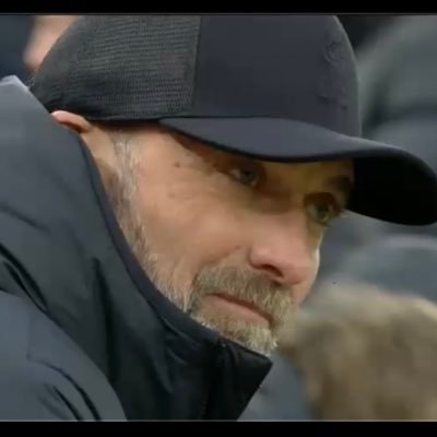 DANDANHAN_10's profile picture. 맛있어요