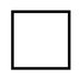 square (@_4square4_) Twitter profile photo square (@_4square4_) Twitter profile photo