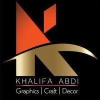 Khalifa Abdi 🇰🇪 (@khalifa_kenya) 's Twitter Profile Photo Khalifa Abdi 🇰🇪 (@khalifa_kenya) 's Twitter Profile Photo
