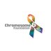 Hope4chromosome6 (@hope4chromo6) Twitter profile photo Hope4chromosome6 (@hope4chromo6) Twitter profile photo