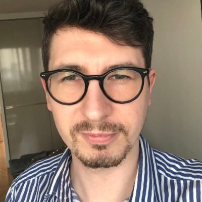 pouliu5's profile picture. pusė tweetų apie batus