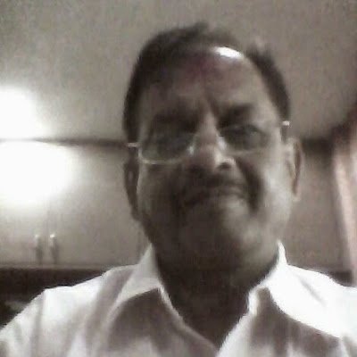 drrkagrawa71887's profile picture. 