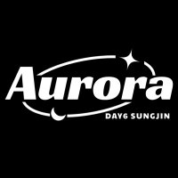 ๐จ๐๐๐๐๐๐ซ (@aurora_sungjin) 's Twitter Profile Photo ๐จ๐๐๐๐๐๐ซ (@aurora_sungjin) 's Twitter Profile Photo