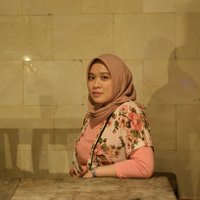 Iron Lady (•̯͡.•̯͡) (@ayreenly) 's Twitter Profile