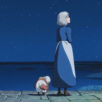 ty (@arlertvibes) 's Twitter Profile