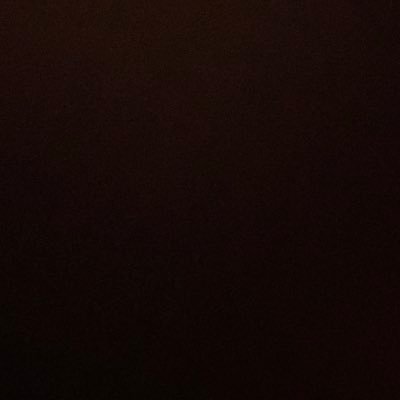 yanag_oi's profile picture. にいがた　21