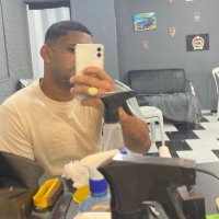 Lucas 🇮🇹 (@saudades_do_flu) 's Twitter Profile