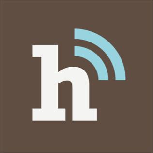 hotelmobile's profile picture. hotelmobile is the leading platform for producing native, customized hotel mobile applications for iOS, Android and other mobile platforms