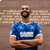 Edi der Derbyverlierer (@edi_ksc_forever) 's Twitter Profile
