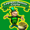 LeprechaunGifts's profile picture. Retweeting all things Irish and bringing you great ideas for St Patricks Day and beyond