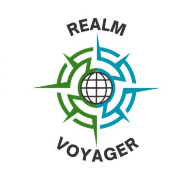 RealmVoyager Profile Picture