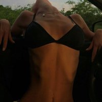 𝚕𝚎𝚒𝚐𝚑 (@1cedcoldbrew) 's Twitter Profile Photo 𝚕𝚎𝚒𝚐𝚑 (@1cedcoldbrew) 's Twitter Profile Photo
