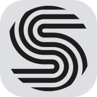 steveayodotcom (@steveayocom) 's Twitter Profile