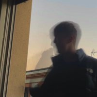 MX (@mxxrees) 's Twitter Profile