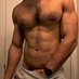 urfavoritewriter (@yourfwriter) Twitter profile photo urfavoritewriter (@yourfwriter) Twitter profile photo