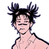 ‍ ‍ ‍𝕮𝐑𝐈𝐌𝐒の𝐍‍ ‍𝓥𝙴͡𝙸꒒͜𝐄𝐃 . (@languidwhims) Twitter profile photo