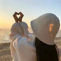 fanya (@fanyahs1) 's Twitter Profile
