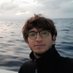 Sébastian Guillermin (@s_guillermin) Twitter profile photo Sébastian Guillermin (@s_guillermin) Twitter profile photo