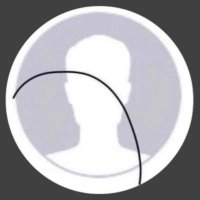 J. A. (@jjjjjj5353) Twitter profile photo