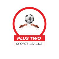 Plus Two Sports League (@thetermites2003) 's Twitter Profile